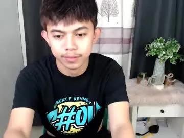 Freechat primocummerx on Chaturbate