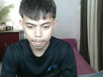 Freechat primocummerx on Chaturbate