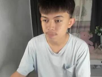 Freechat primocummerx on Chaturbate