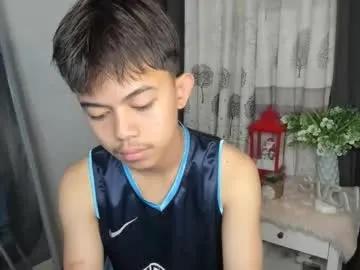 Freechat primocummerx on Chaturbate