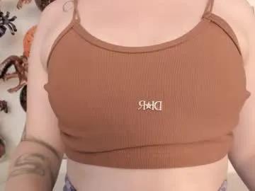 Freechat princess_tokyo_ on Chaturbate