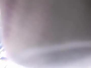 Chaturbate priyonti34 is Freechat priyonti34 — show ur navel Current Goal: show ur navel #indian #asian #roleplay #romantic #bigboobs #bigclits #bigass #young #hairy #curvy #romantic #daddy #teacher give me cum