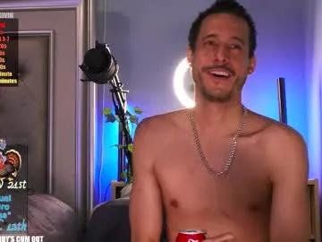 Chaturbate prosbate is Freechat prosbate — No Moonshine for me thanks --POUND ANDY'S CUMM OUT@4 g's--favorites= 222tk, 444tk & 1000tk!! #straight #hairy #fuckmachine #feet #black I'm Andy I have a sassy mouth w/ good manners EVENTS: ESTIMATED RETURN FROM WEDDING July 29th-31st | 8pm est...