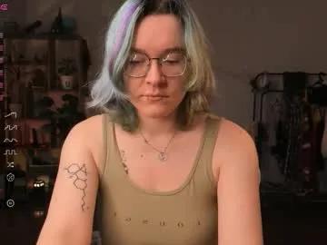 Freechat pumbazaebumba on Chaturbate