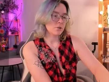 Freechat pumbazaebumba on Chaturbate