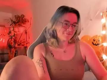 Freechat pumbazaebumba on Chaturbate