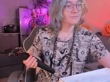 Freechat pumbazaebumba on Chaturbate