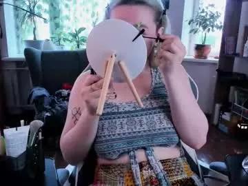 Freechat pumbazaebumba on Chaturbate