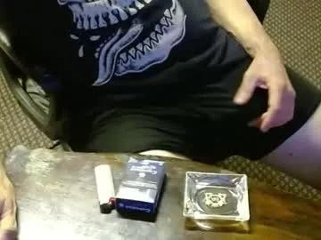 punkypapi —  ~Cum hang with me... let's have some fun  XxX #tall #blonde #blueeyes #smoke #goth #tease #flirt #kiss 