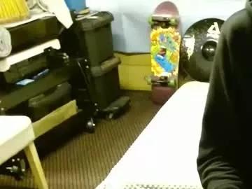 Freechat punkypapi on Chaturbate