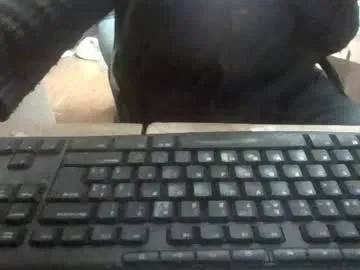 Chaturbate pup_y is Freechat pup_y — Freechat on Chaturbate