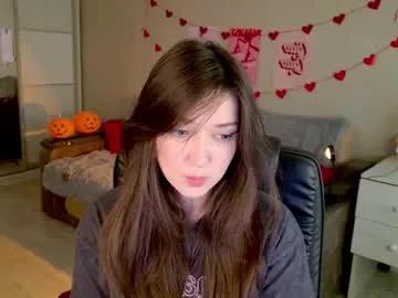 Freechat purple_averge on Chaturbate
