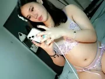 queen__anastasia on Chaturbate 