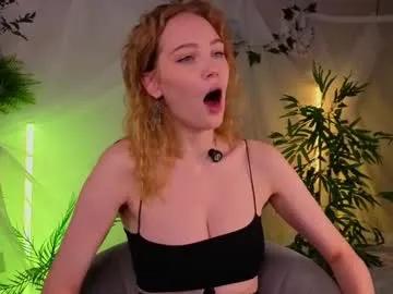 Private quennacindy on Chaturbate