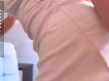 Freechat quintessencel on Chaturbate