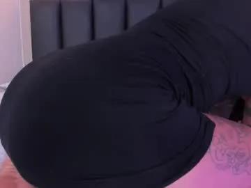 rachel_martinez — GOAL: show your tit milk [166 tokens remaining] SHOW DIRTY Hairy Festish Doble penetration, Saliva, Deepthroat, Squirt  #dirty #hairy #ebony #indian #squirt