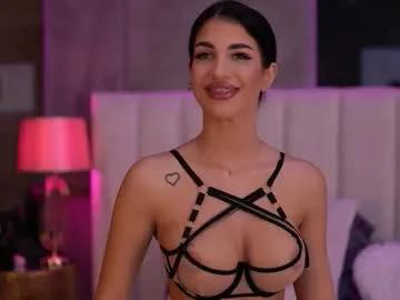 raisakali — One squirt a day keeps my doctor away !  - Goal: Bj time [600 tokens left] #squirt #anal #shy #bigboobs #young