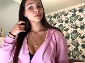 Freechat ranaeriveras on Chaturbate