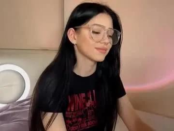 Freechat randiburt on Chaturbate