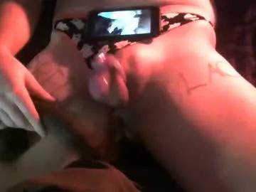 Chaturbate recoveringsissy is Freechat recoveringsissy — nightly BNWO goon sesh #goon #sissy #femboy #chastity #bbc #young #CBT