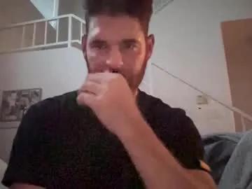 reddead7100 — jerk til pre cummmmm [999 tokens remaining]