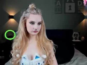 riawoods — GOAL: play with nipples [132 tokens remaining] /vendors/linda_ada #piercing #PUFFYNIPPles #blondehair #natural #bignipPles