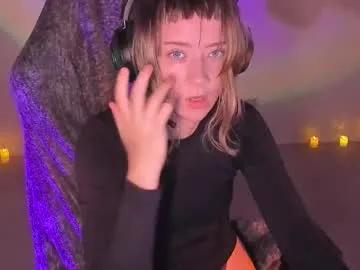 rickisanchez — hewwo!!! - Repeating Goal: shower stream - #fit #hairy #natural #nonude #shy