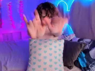 Freechat rina_dee on Chaturbate