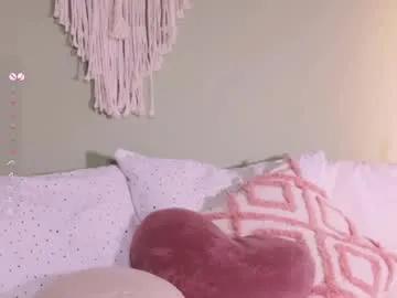 rinassecret — play with my hard nipples close to cam [136 tokens left] Hey I am Rina. Will you spoil me some? #daddysgirl #18 #young #teen #petite