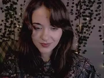 risha_laass — let's sing [17 tokens left] <3 pvt is open <3 #lovense #nonude #sensual