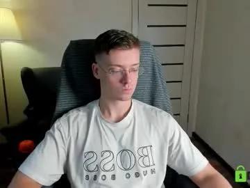 Freechat rishu_ on Chaturbate