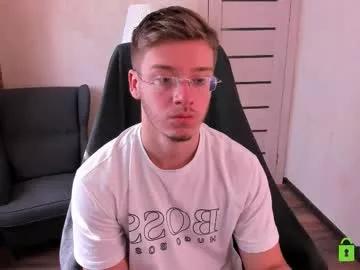 Freechat rishu_ on Chaturbate