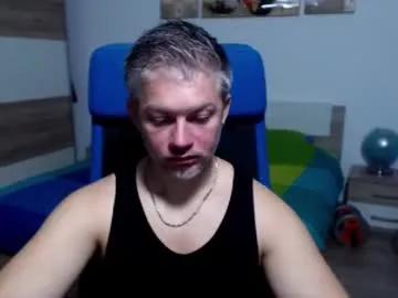 Freechat robbyshawz on Chaturbate