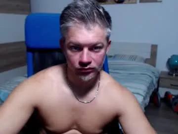 Freechat robbyshawz on Chaturbate