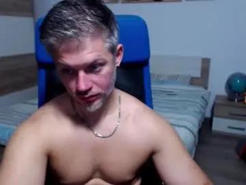 Freechat robbyshawz on Chaturbate