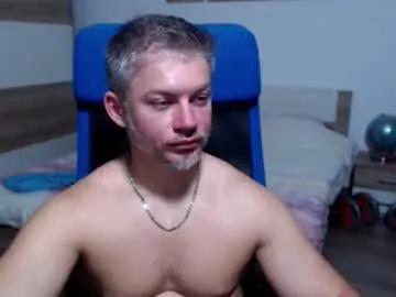 Freechat robbyshawz on Chaturbate