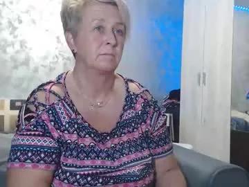Chaturbate roses_and_lillies is Freechat roses_and_lillies — #bigass #bigtits #blonde #mature #lovense