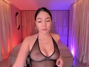 Chaturbate rossierhoades is Freechat rossierhoades — GOAL: Blowjob Can I suck your cock? Let me show u my blowjob skills #bdsm #shorthair #squirt #latina #cum