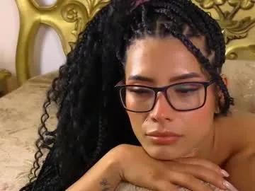 rouse_leon — #muscle #biceps #new #glasses  #bigass