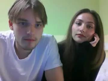 rusiksb31 — blow job #new #bigass #bigcock #pvt #young [500 tokens remaining]