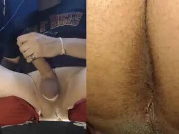 Freechat ryushi009 on Chaturbate