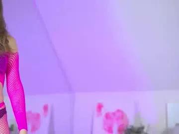 Freechat sabrinasutton on Chaturbate