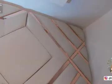 saday_ on Chaturbate 