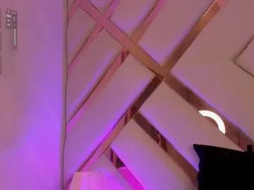 saday_ on Chaturbate 