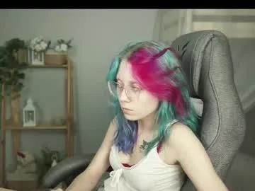 sakurabliss — GOAL: i love uuuu [1197 tokens remaining] Welcome to my room! #shy  #18 #nonude #tease #smalltits