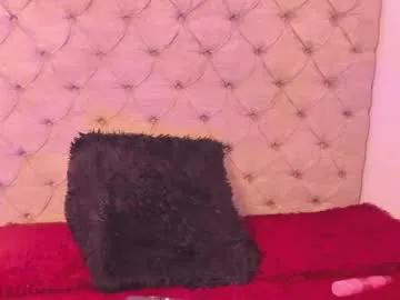 Chaturbate samanta_fischer is Freechat samanta_fischer — Your GODDESS will punish you with her soft hair #blowjob #hairy #submissive #longhair #italian