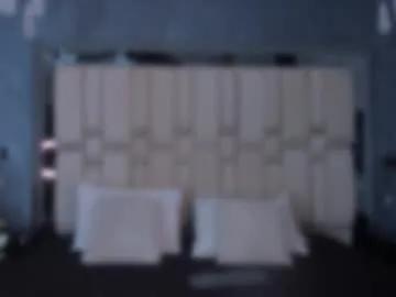 Freechat samantavazquez on Chaturbate