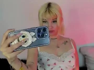 samantha_browwnn — GOAL: flash boobs slowly  [50 tokens remaining] How good you are here! Let's play, leave tip to smile , don't forget to follow me #smalltits  #18  #blonde  #young  #shy