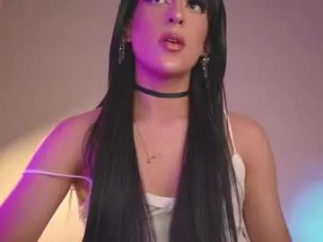 samara_gray — SHOW CUM  #bigcock #selfsuck #bigdick #mistress [1692 tokens remaining]