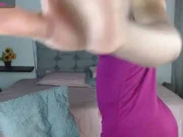 samara_roxx — SLAP ASS x 10 [23 tokens left] Hi make me wet #party #bigass #ebony #teen #Brunette